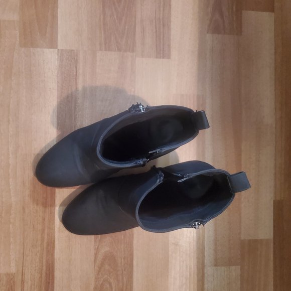 Call it spring | Ankle boots | 7.5 - Picture 4 of 4